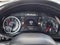 2022 RAM Ram 1500 Big Horn Crew Cab 4x4 5'7' Box