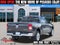 2022 RAM Ram 1500 Big Horn Crew Cab 4x4 5'7' Box
