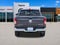 2022 RAM Ram 1500 Big Horn Crew Cab 4x4 5'7' Box