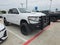 2019 RAM Ram 1500 Big Horn/Lone Star