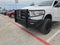 2019 RAM Ram 1500 Big Horn/Lone Star
