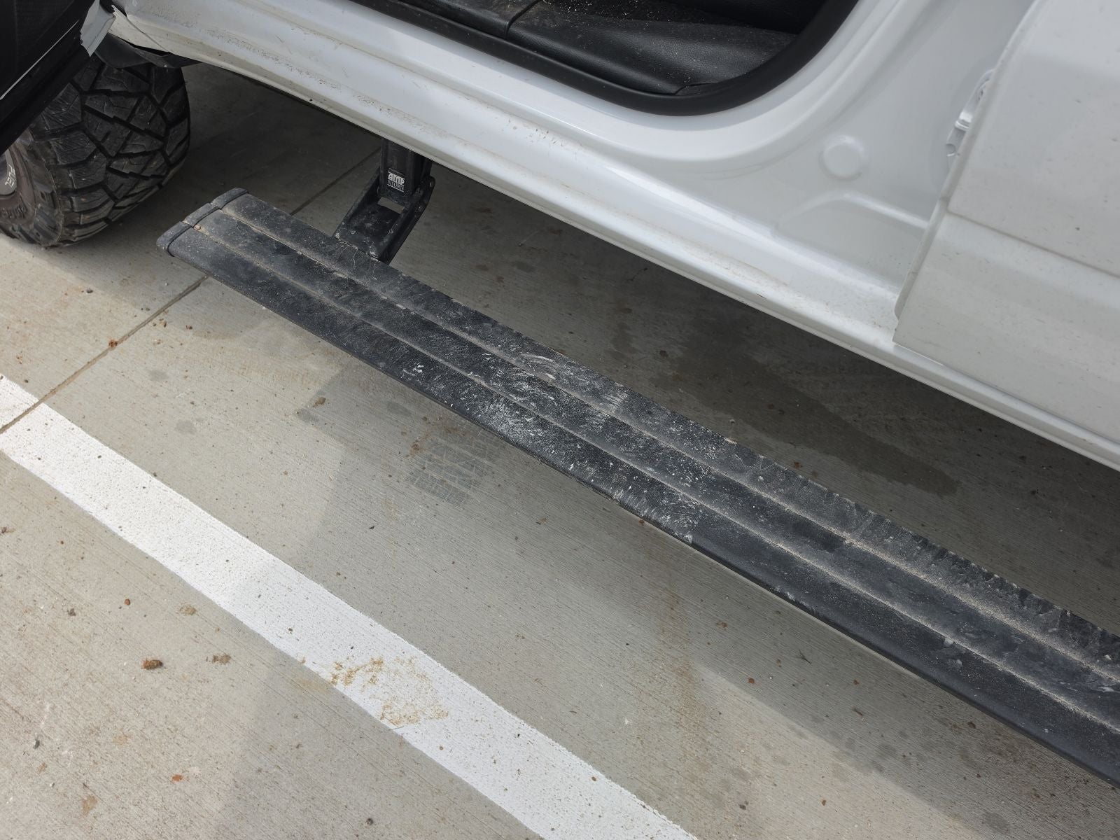 2019 RAM Ram 1500 Big Horn/Lone Star