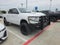 2019 RAM Ram 1500 Big Horn/Lone Star Crew Cab 4x4 5'7' Box
