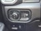 2023 RAM Ram 1500 Lone Star Crew Cab 4x4 5'7' Box