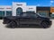 2023 RAM Ram 1500 Lone Star Crew Cab 4x4 5'7' Box