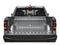 2020 RAM Ram 1500 Limited Crew Cab 4x4 5'7' Box