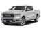 2023 RAM Ram 1500 Limited Crew Cab 4x4 5'7' Box