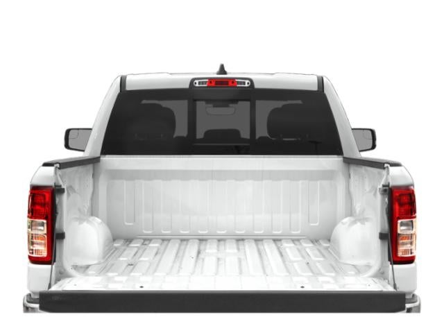 2023 RAM Ram 1500 Limited Crew Cab 4x4 5'7' Box