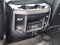 2024 RAM Ram 1500 Limited Crew Cab 4x4 5'7' Box