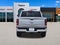 2024 RAM Ram 1500 Limited Crew Cab 4x4 5'7' Box