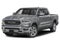 2024 RAM Ram 1500 Limited Crew Cab 4x4 5'7' Box