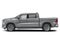 2024 RAM Ram 1500 Limited Crew Cab 4x4 5'7' Box