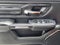 2024 RAM Ram 1500 Limited Crew Cab 4x4 5'7' Box