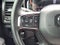 2024 RAM Ram 1500 Limited Crew Cab 4x4 5'7' Box