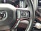 2024 RAM Ram 1500 Limited Crew Cab 4x4 5'7' Box