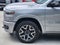 2025 RAM Ram 1500 Laramie Crew Cab 4x4 5'7' Box