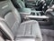 2025 RAM Ram 1500 Laramie Crew Cab 4x4 5'7' Box