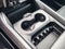 2025 RAM Ram 1500 Laramie Crew Cab 4x4 5'7' Box