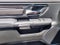 2025 RAM Ram 1500 Laramie Crew Cab 4x4 5'7' Box