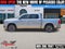 2025 RAM Ram 1500 Laramie Crew Cab 4x4 5'7' Box