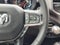 2025 RAM Ram 1500 Laramie Crew Cab 4x4 5'7' Box