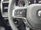 2025 RAM Ram 1500 Laramie Crew Cab 4x4 5'7' Box