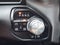 2022 RAM Ram 1500 Laramie Crew Cab 4x4 5'7' Box