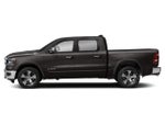 2022 RAM Ram 1500 Laramie Crew Cab 4x4 5'7' Box