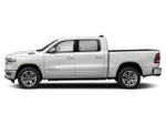2020 RAM Ram 1500 Laramie Longhorn Crew Cab 4x4 5'7' Box