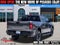 2026 RAM Ram 1500 Rebel Crew Cab 4x4 5'7' Box
