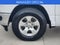 2021 RAM Ram 1500 Big Horn Crew Cab 4x4 6'4' Box