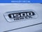 2021 RAM Ram 1500 Big Horn Crew Cab 4x4 6'4' Box