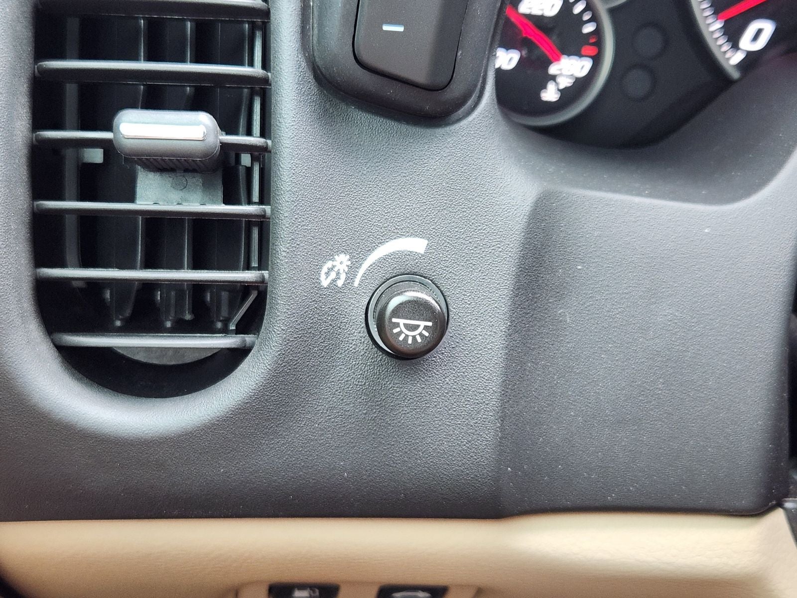 2011 Chevrolet Corvette Grand Sport