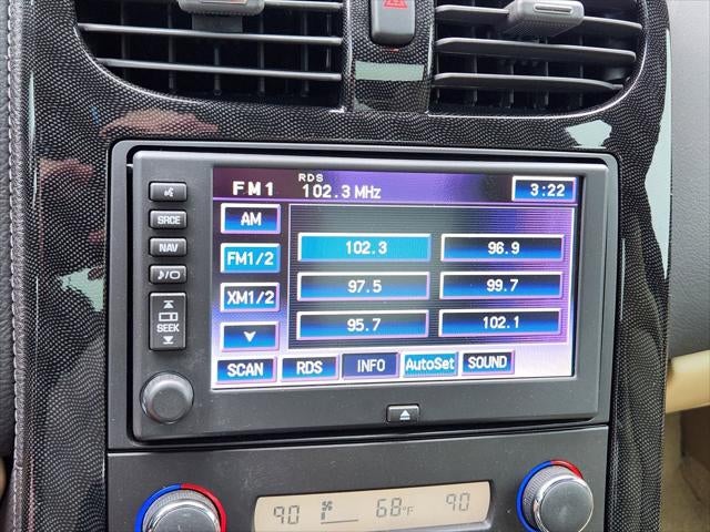 2011 Chevrolet Corvette Grand Sport