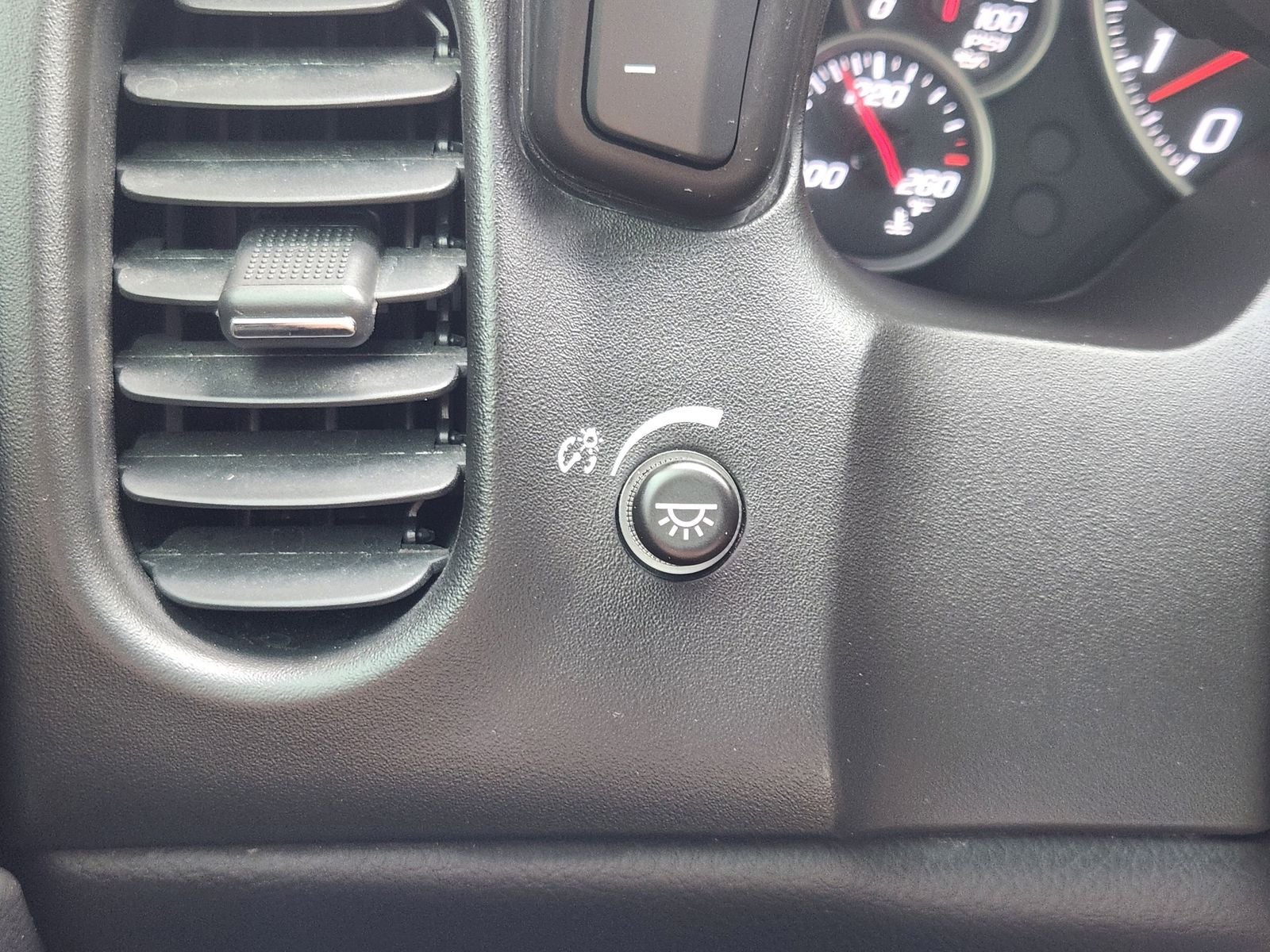 2008 Chevrolet Corvette Z06 Hardtop