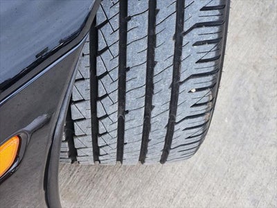 2008 Chevrolet Corvette Z06 Hardtop