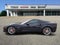 2008 Chevrolet Corvette Z06 Hardtop