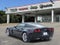 2008 Chevrolet Corvette Z06 Hardtop
