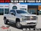 2021 Chevrolet Silverado 2500HD High Country