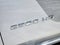 2021 Chevrolet Silverado 2500HD High Country