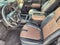 2021 Chevrolet Silverado 2500HD High Country