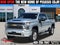 2021 Chevrolet Silverado 2500HD High Country