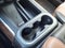 2021 Chevrolet Silverado 2500HD High Country