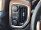 2021 Chevrolet Silverado 2500HD High Country