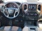 2021 Chevrolet Silverado 2500HD High Country