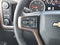 2021 Chevrolet Silverado 2500HD High Country