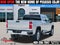 2021 Chevrolet Silverado 2500HD High Country