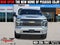 2021 Chevrolet Silverado 2500HD High Country