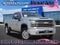 2021 Chevrolet Silverado 2500HD High Country
