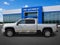 2021 Chevrolet Silverado 2500HD High Country